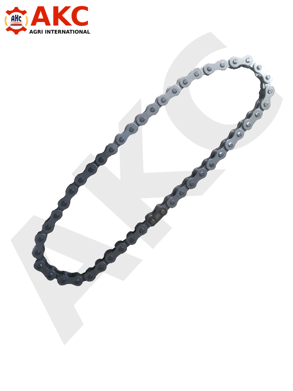 kubota spare parts